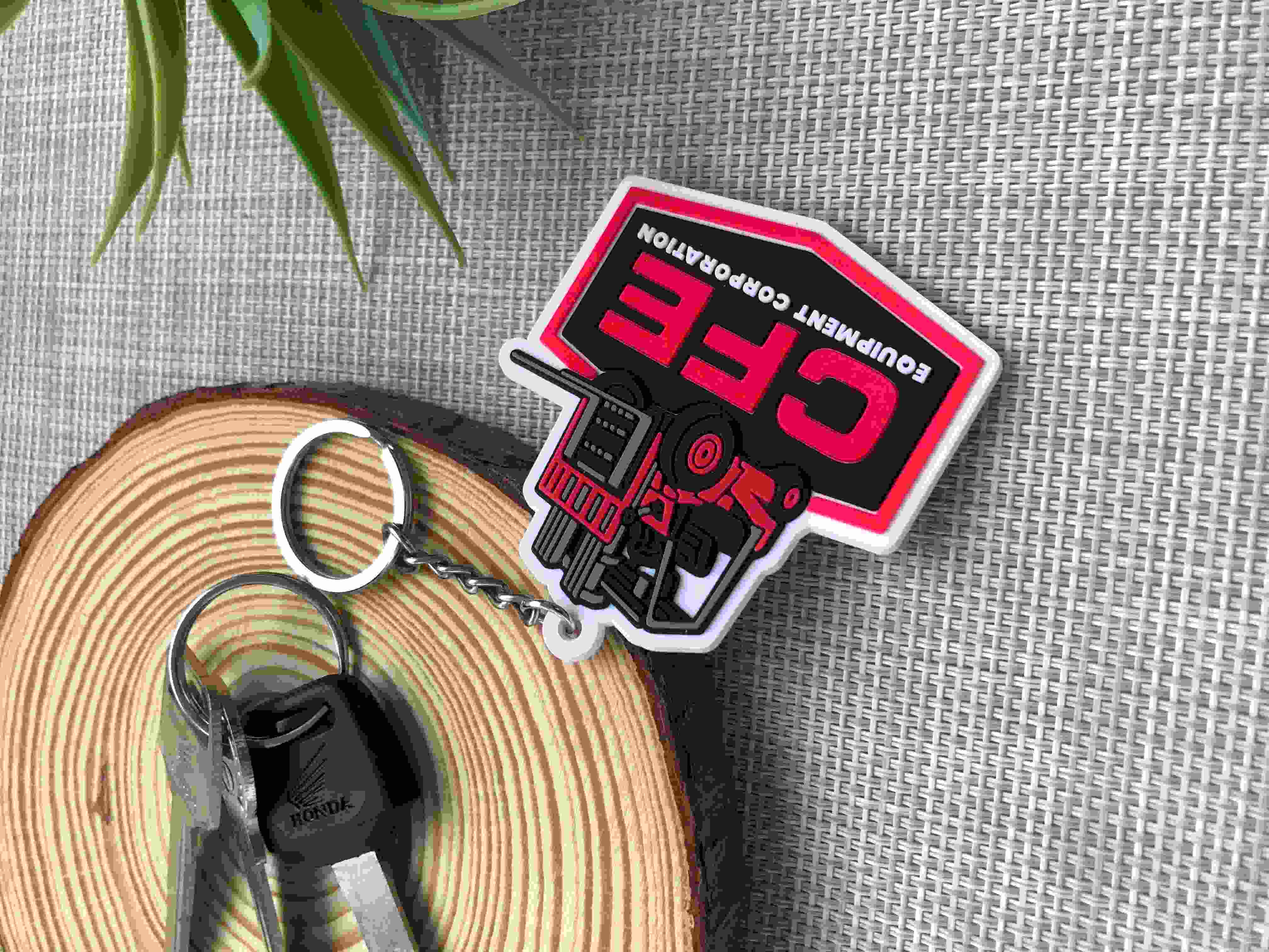 Overwatch Lanyard Logo and ID Badge Holder - Amazon.com