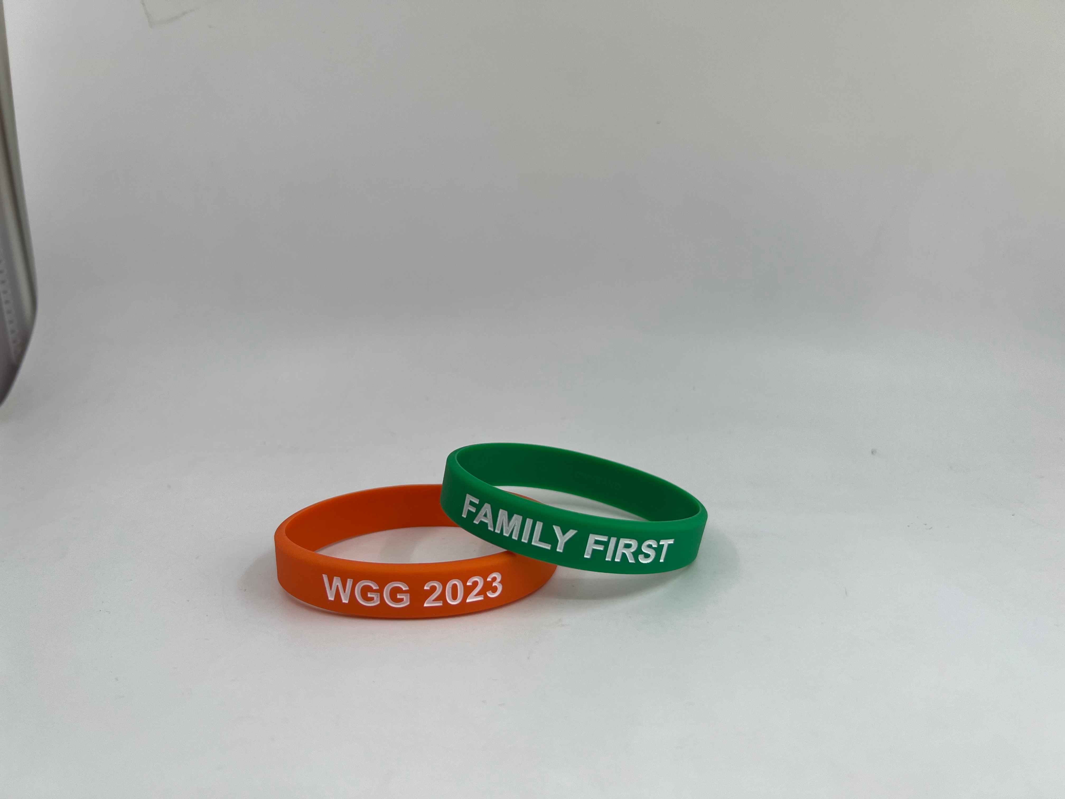 Custom Sweat Wristbands - Etsy